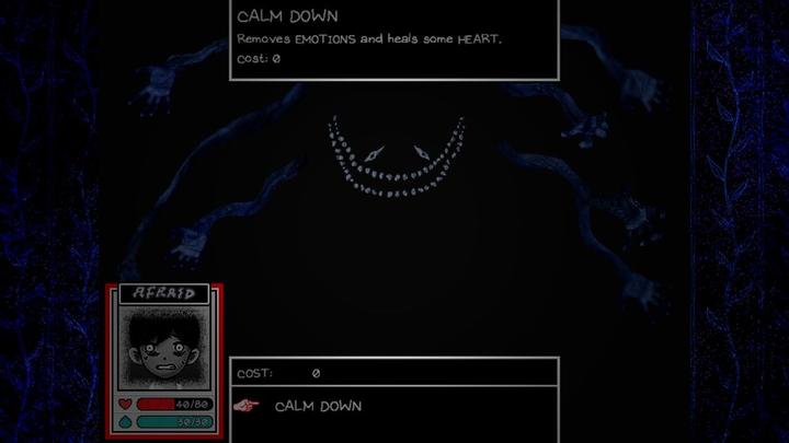 Immagine prodotto Fangamer Omori (Switch, DE)