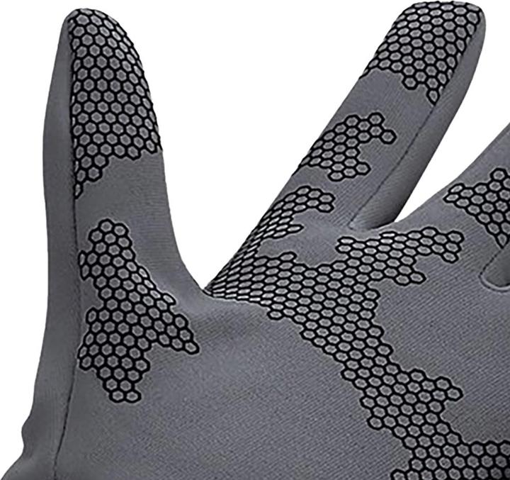 Produktbild Beechfield Softshellhandschuhe Erwachsene (S, M)