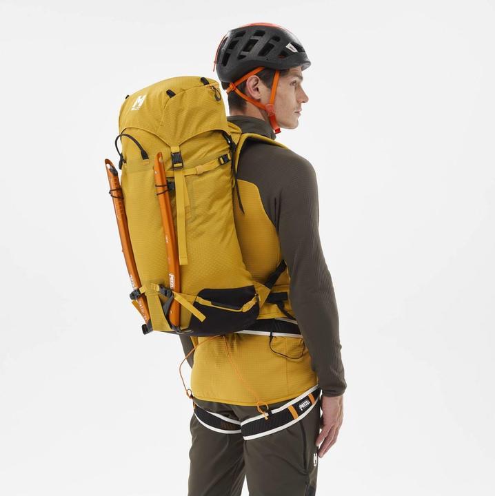 Produktbild Millet Prolighter 30+10 Rucksack