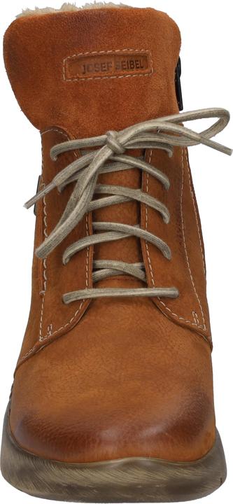 Actual product image Josef Seibel 91753-VL796 (36)
