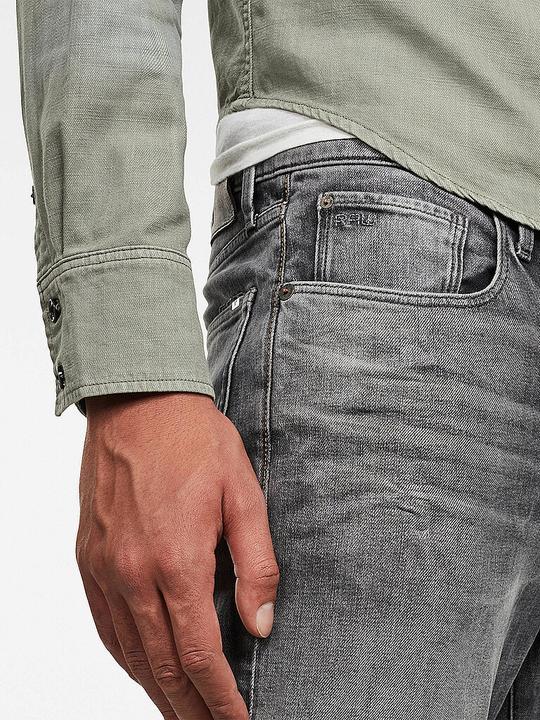 Produktbild G-Star Jeans Straight Tapered Fit (W32/L34)