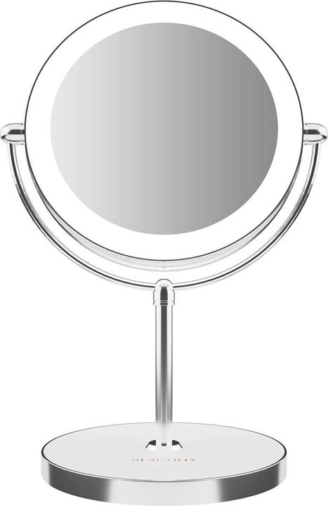 Produktbild Beautifly Looking Glass