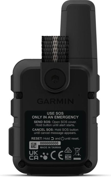 Produktbild Garmin Inreach Mini 2