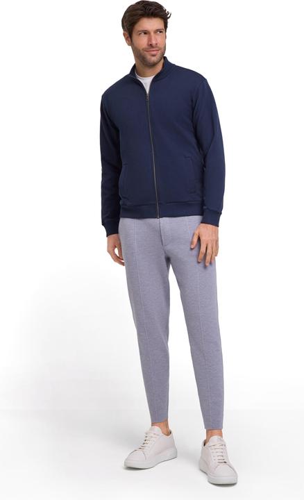 Image du produit Falke FAV Light Sweat Zip Jacket m (S)
