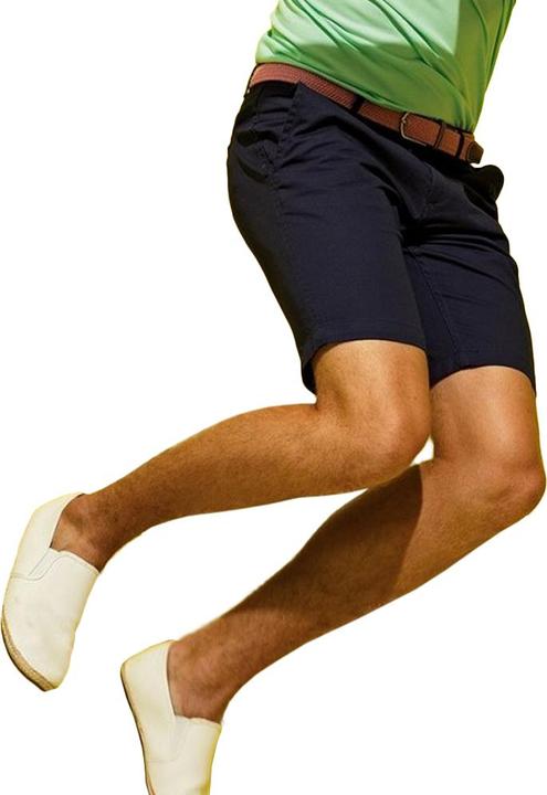 Immagine prodotto Asquith & Fox Pantaloncini Chino (XS)