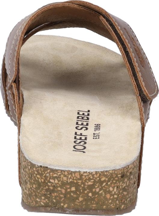 Actual product image Josef Seibel 78574-128 (41)