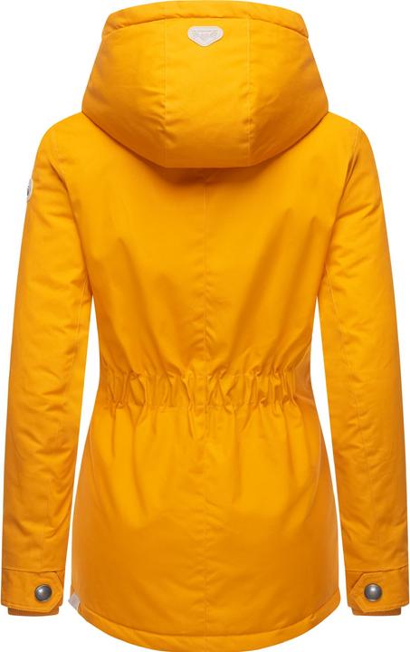 Produktbild Ragwear Monade (M)