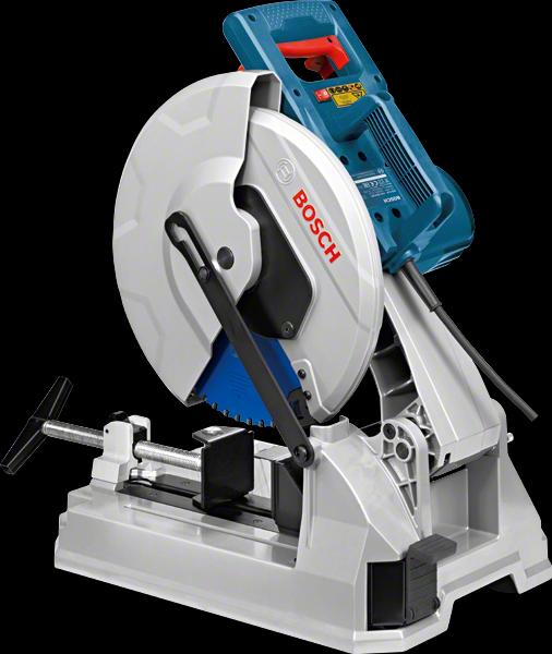Produktbild Bosch Professional Metalltrennsäge GCD 12 JL, 2000 W, 1500 U/min