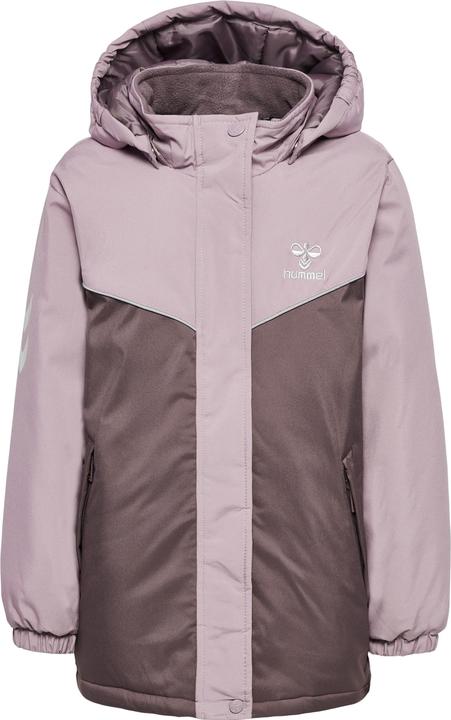 Image du produit hummel Veste Hmljosse Tex (110)