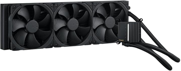 Actual product image ASUS CPC ACC ProArt LC 420