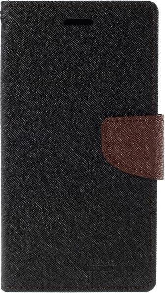 Actual product image Goospery Fancy Diary Series (LG G4)