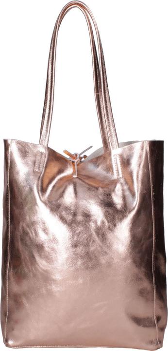 Immagine prodotto Gave Lux Borsa shopper da donna (3.17 l)