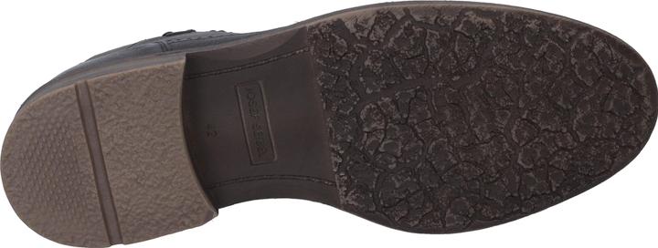 Immagine prodotto Josef Seibel 25404-TE720 (40)