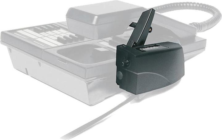 Produktbild Jabra GN1000 Remote Handset Lifter