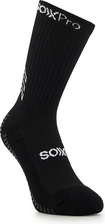 Immagine prodotto Gearx Pro SOXPro Classic 35-46 calze da calcio (35 - 40)