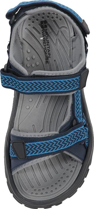 Immagine prodotto Mountain Warehouse Crete Sandali Donna (43)