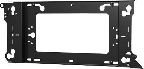 Produktbild Chief PSMH Series PSMH2860 - Klammer für LCD-Display (schmal)