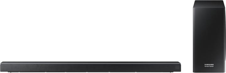 Produktbild Samsung HW-Q70R (330 W, 3.1 Kanal)