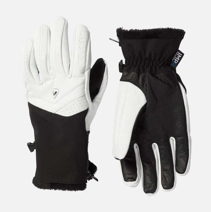 Immagine prodotto Rossignol Elite Lth Impr-Handschuhe (L)