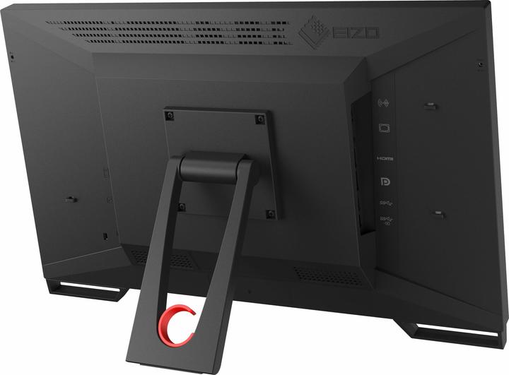 Immagine prodotto Eizo FDF2182WT nero (1920 x 1080 pixel, 21.50")