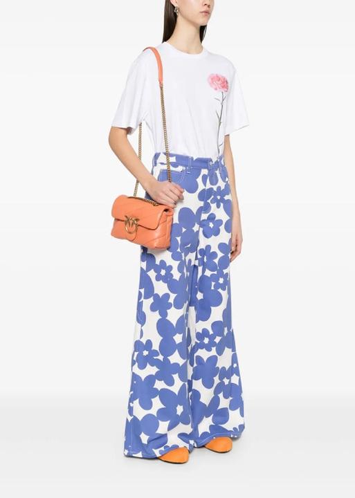 Produktbild Pinko Love Puff Mini