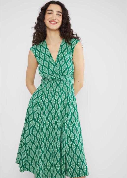 Immagine prodotto Blutsgeschwister Shalala Tralala In Love (XL)