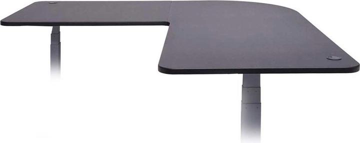 Produktbild MCW D40-T2 (2.5 x 177.5 x 97.5 cm)