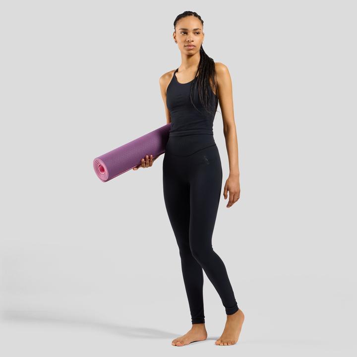 Image du produit Odlo Active 365 2-en-1 (XS)