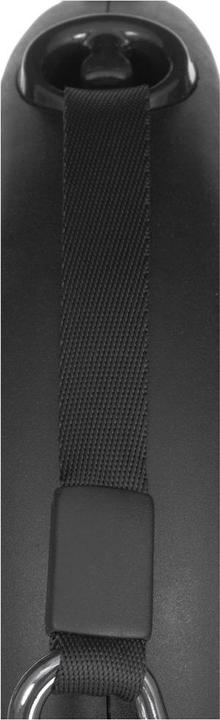 Actual product image Flexi New Classic belt (L, Dog, Walks)