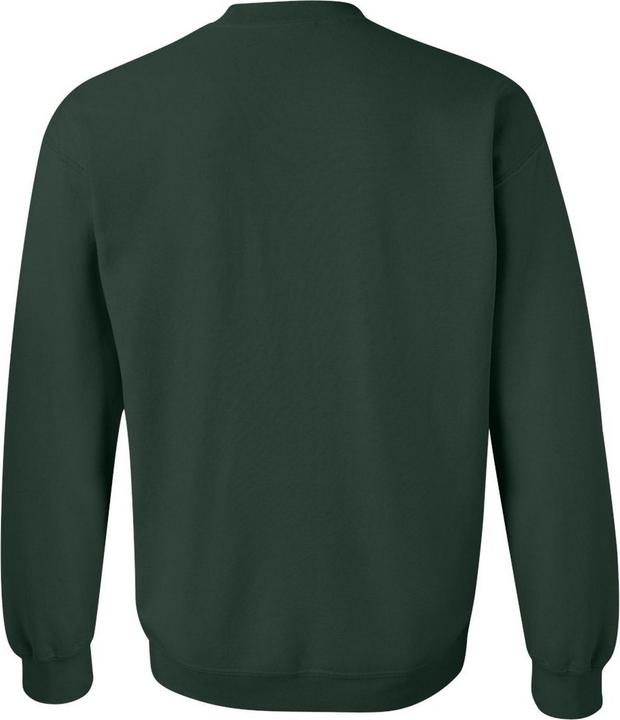 Produktbild Gildan UTBC463 P (XL)