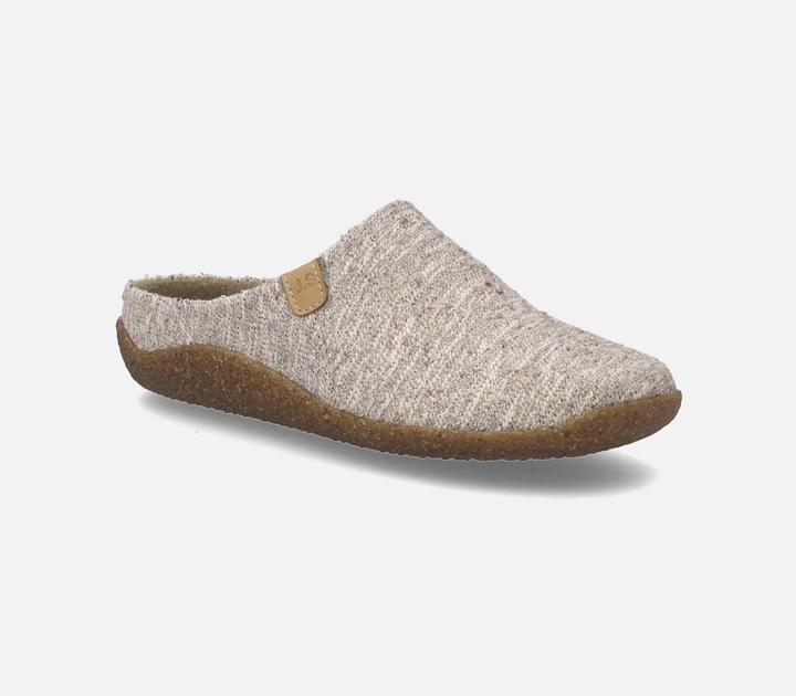 Image du produit Josef Seibel 54803-MA888 (42)