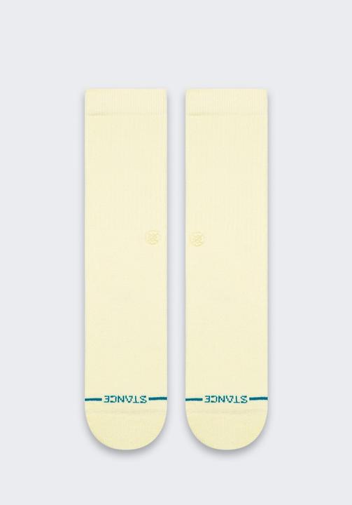 Immagine prodotto Stance Icon (38 - 42)