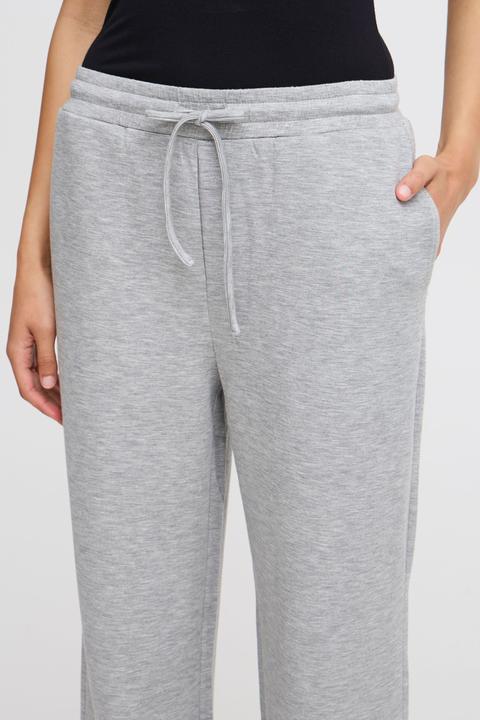 Actual product image Ichi IXSVALA PA 20123449 (M)
