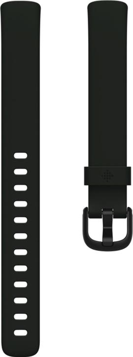 Actual product image Fitbit Inspire 3 Classic Bracelet (22 mm, Silicone)