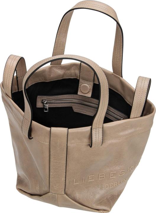 Actual product image Liebeskind Berlin Elvira 2144211 shopper (18 l)