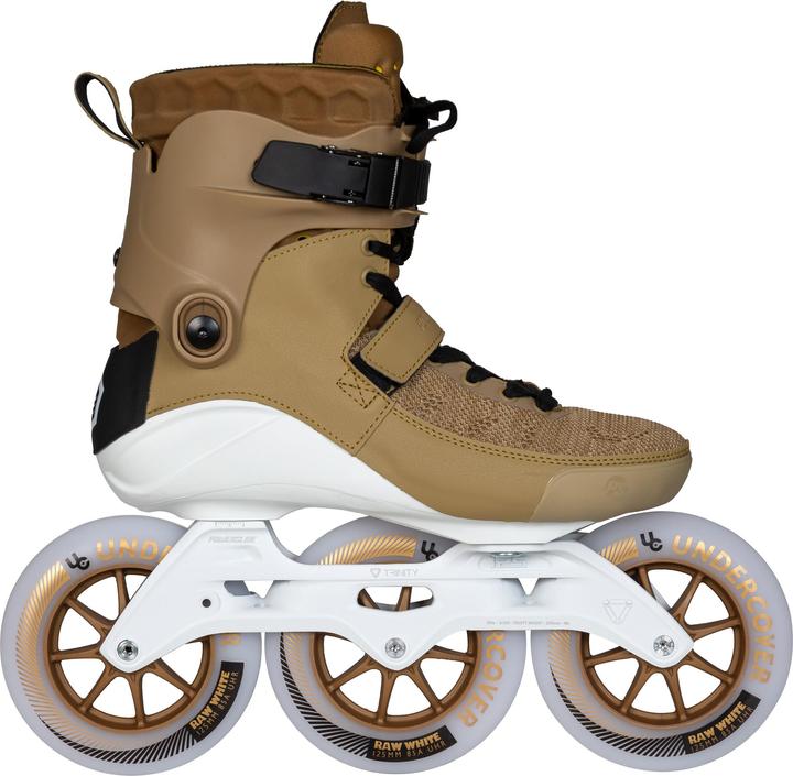 Powerslide Swell Skates