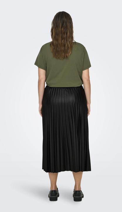 Actual product image Only CARANINA Skirt Skirt (S)