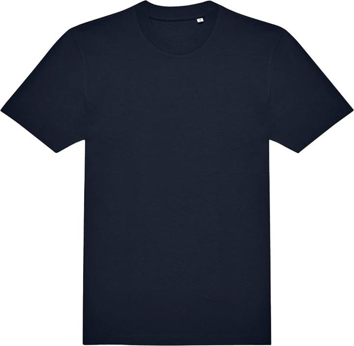 Produktbild B&C #E220 TShirt (3XL)