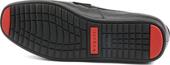 Produktbild Bugatti 3206384 (42)