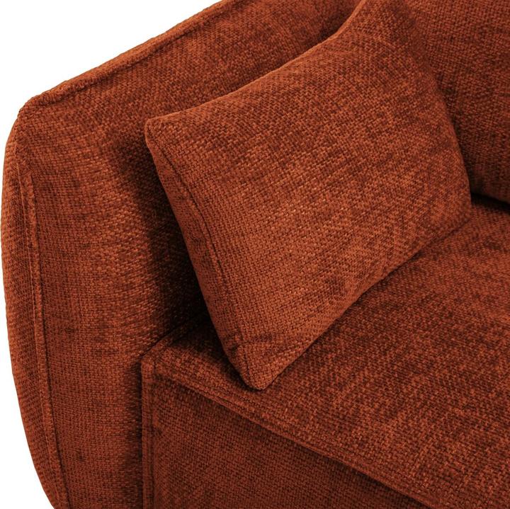Produktbild Micadoni Kaelle (Ecksofa)