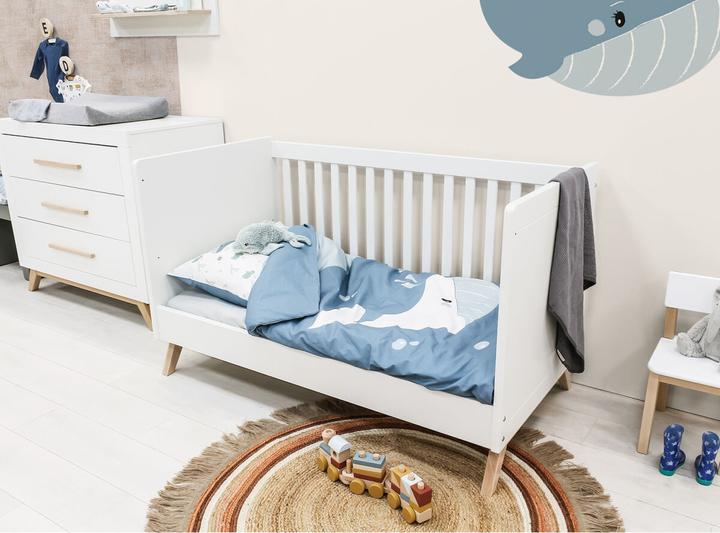 Produktbild Bopita Fenna (70 x 140 cm)