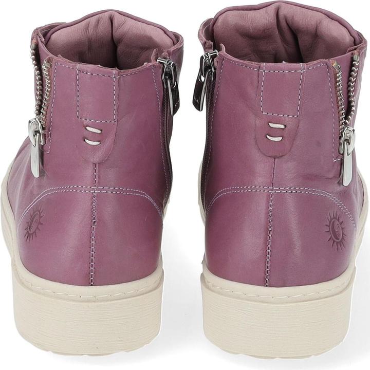 Produktbild Cosmos Comfort Der komfortable und modische Sneaker von cosmos bietet dir ein Maximum an Comfort, ob für die Freize (37)