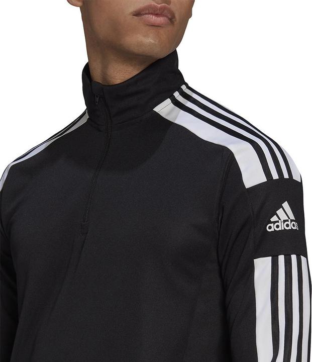 Actual product image adidas Squadra 21 Training Stop (3XL)