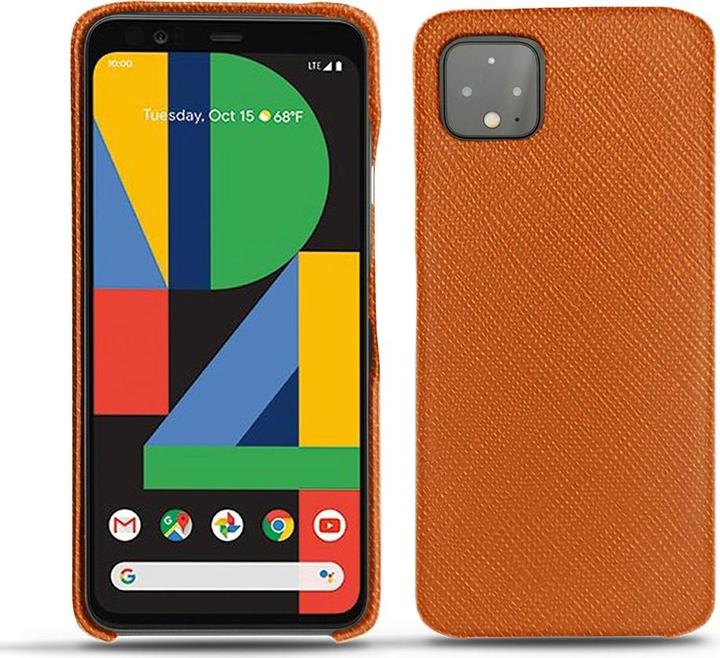 Immagine prodotto Noreve Cover in pelle (Google Pixel 4 XL)