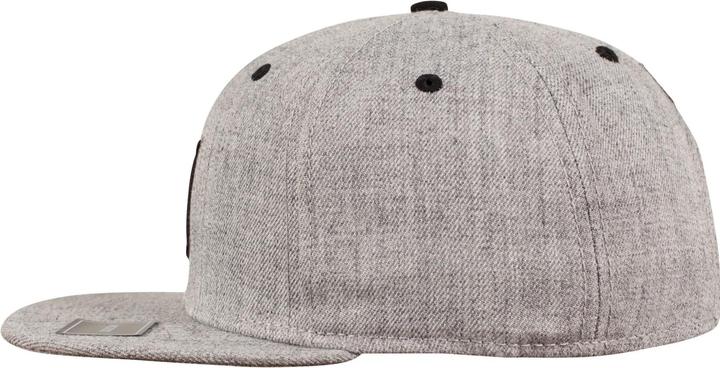 Immagine prodotto Masterdis Lettera Snapback - 14295 (M)