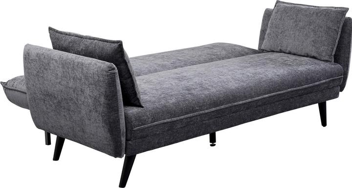 Produktbild Kare Design Schlafsofa Lotta 216cm
