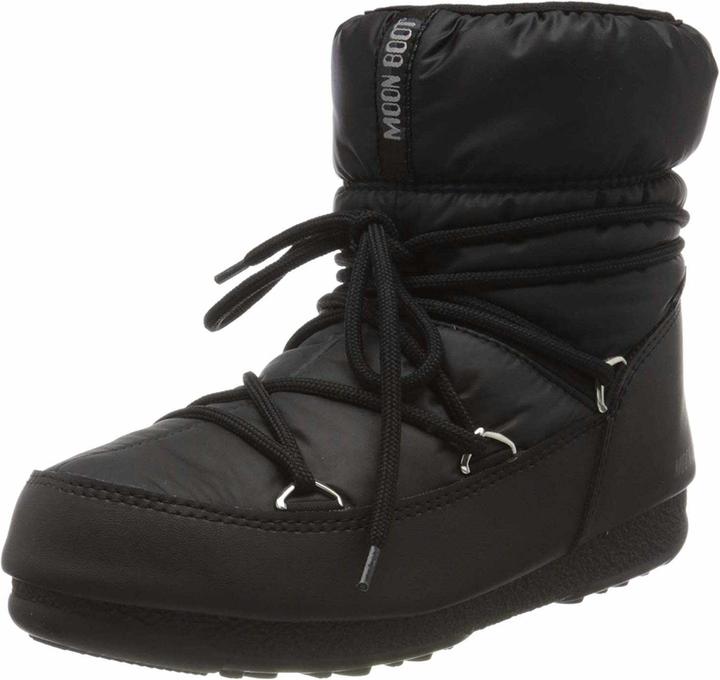 Immagine prodotto Moon Boot Stiefel (40)