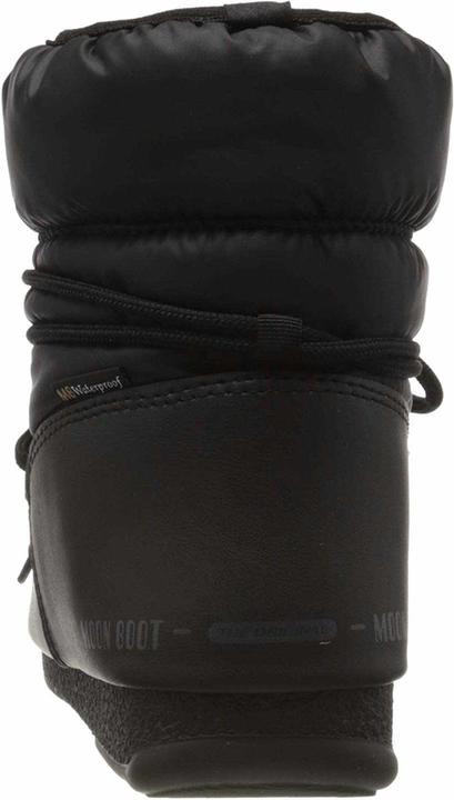 Immagine prodotto Moon Boot Stiefel (40)
