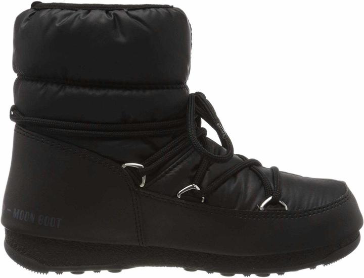 Immagine prodotto Moon Boot Stiefel (40)