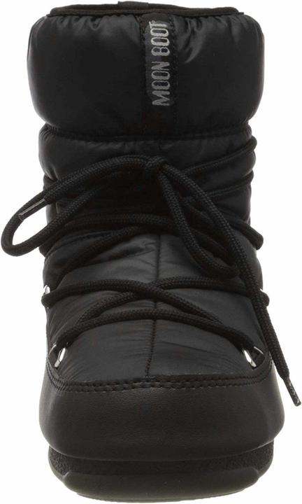 Immagine prodotto Moon Boot Stiefel (40)